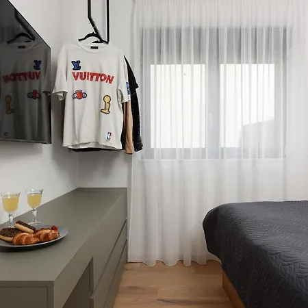 Luxury With Private Pool In * Zadar