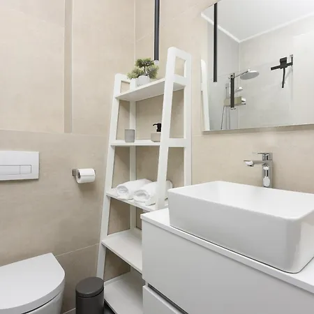 Luxury With Private Pool In * Zadar