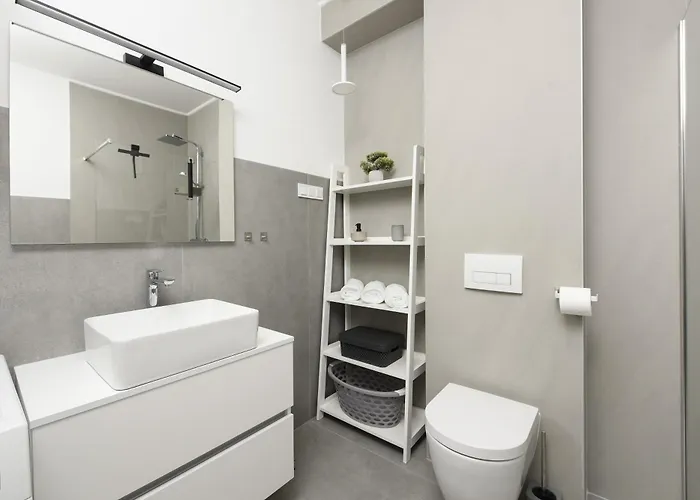 Apartment Luxury With Private Pool In *